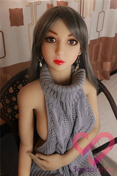 Секс кукла Любава 146 - купить секс-куклы и аксессуары