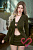 Секс кукла Irontech Betty 159 Silicone 