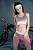 Купить Секс кукла Krissy 163 