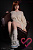 Секс кукла XT Doll Natalie 165E Silicone 