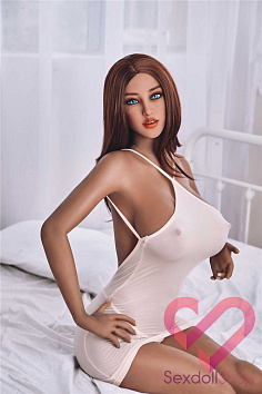 Секс кукла Канни 163 - купить секс-куклы и аксессуары