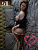 Секс кукла TOP-CY Rebecca 176E Silicone 