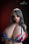 Мастурбатор торс Jiggly Joy JJT90 Miki 104 Silicone 