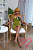 Секс кукла XT Doll Perla 163F Silicone 