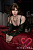 Секс кукла MMX Doll Rola 172C Silicone 