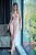 Секс кукла Jiusheng Doll Elise 168 Silicone ROS 