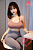 Секс кукла Nozomi 163 