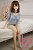 Купить Секс кукла Irokebijin Mion 149 B S-TPE 