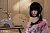 Секс кукла XT Doll YunXi 157D Silicone 