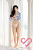 Секс кукла IDO Doll Cyna 167F Silicone 