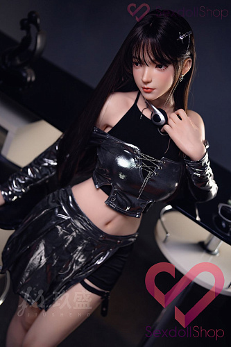 Секс кукла Jiusheng Doll Sora 158 Silicone 