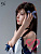 Секс кукла TOP-CY Koharu 157D Silicone 