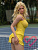 Секс кукла TOP-CY Polly.B 176E Silicone 