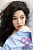 Секс кукла IDO Doll Cyna 167F Silicone 