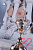 Секс кукла Doll Senior Virgo 165F RST Silicone 