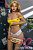 Секс кукла MMX Doll Meng Yao 166C Silicone 