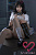 Секс кукла MMX Doll Jia Tian 164G Silicone 