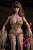 Секс кукла XT Doll Olivia 165E Silicone 