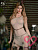 Секс кукла TOP-CY Miranda 176E Silicone 