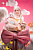 Секс кукла Doll Senior Linsha.A 170G RST Silicone 