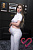 Секс кукла Irontech Pearl Pregnant 158 Silicone 