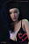 Секс кукла XT Doll Cynthia 164C Silicone 