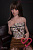 Секс кукла XT Doll Carey 161B Silicone 