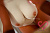Секс кукла SY Doll Moonvale Sorelle.A 160C Silicone 