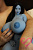 Купить Мини секс кукла Faria 72 