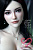 Секс кукла SE Doll Regina.I 165 Silicone 