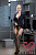Секс кукла MMX Doll Natalia 166C Silicone 