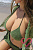 Секс кукла MMX Doll Lexi 164G Silicone 