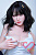 Секс кукла Irontech Misa 153 Silicone 