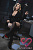 Секс кукла MMX Doll Jia Xian 170F Silicone 