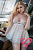 Секс кукла Fanreal Vanessa 170D Silicone 
