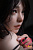 Секс кукла Irontech Eileen 163 Silicone 