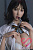 Секс кукла MMX Doll Jia Tian 164G Silicone 