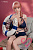 Секс кукла XT Doll Grace 160H Silicone 