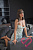 Секс кукла Real Lady Luna 170 Silicone 
