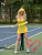 Секс кукла TOP-CY Polly.B 176E Silicone 