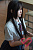 Секс кукла Firefly Diary Tian Cheng 162 Silicone 