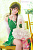 Секс кукла Doll Senior Miye 148 Silicone 