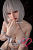 Секс кукла Jiusheng Doll Evana 158 Silicone ROS 