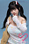 Секс кукла MMX Doll Meng Han 150E Silicone 