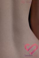 FANREAL - Real Skin Texture (RST) текстура человеческой кожи (фото 22)