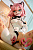 Секс кукла SY Doll Moonvale Lyora.A 155B Silicone 
