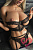 Мастурбатор торс Pamela 86K SLE Silicone 