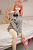 Купить Секс кукла Irokebijin Hina 152 Medium S-TPE 