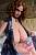 Секс кукла Дженнифер 165 с гигантской грудью 