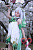 Секс кукла XT Doll Kala 164C Silicone 